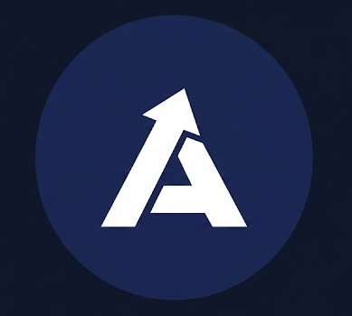 Ava