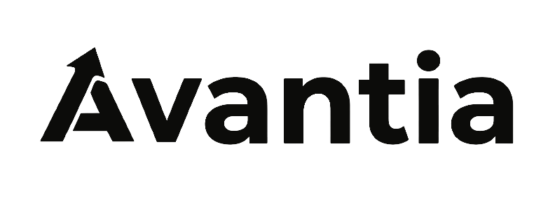 Avantia