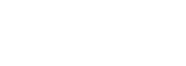 Avantia